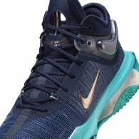 Кроссовки Nike AIR ZOOM G.T. JUMP 2 thumbnav 5