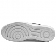 Кроссовки Nike W AF1 PLT.AF.ORM thumbnav 2