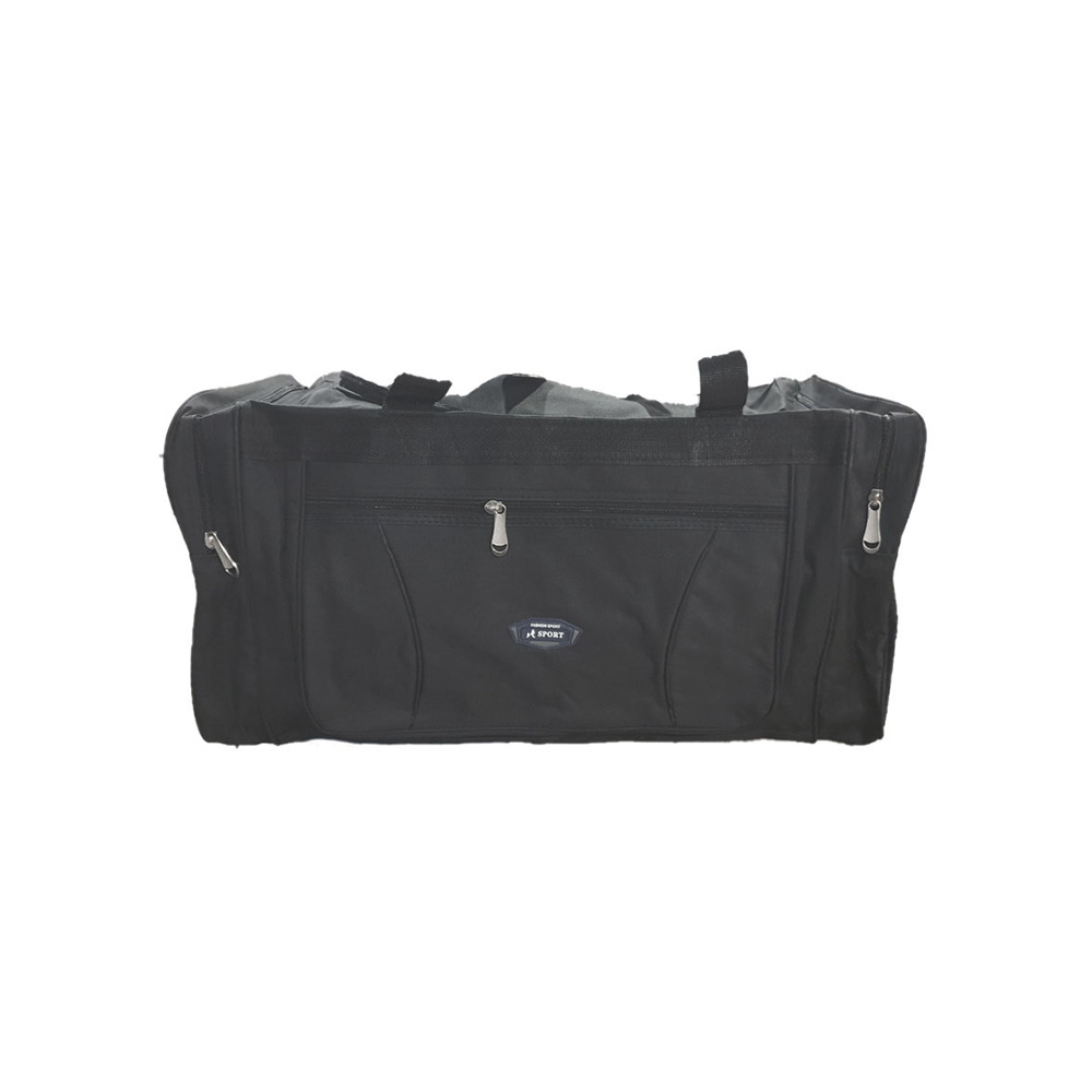 Сумка BOREN Bag photo Сумка BOREN Bag photo
