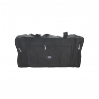 Сумка BOREN Bag thumbnav