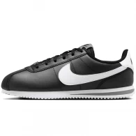 Incaltaminte Sport Nike KIDS CORTEZ (GS) 