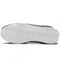 Кроссовки Nike KIDS CORTEZ (GS) thumbnav 2