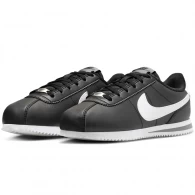 Кроссовки Nike KIDS CORTEZ (GS) thumbnav 3
