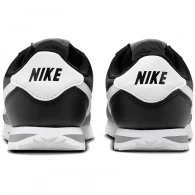 Кроссовки Nike KIDS CORTEZ (GS) thumbnav 4