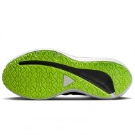 Incaltaminte Sport Nike WMNS AIR WINFLO 9 SHIELD thumbnav 2