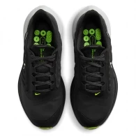 Incaltaminte Sport Nike WMNS AIR WINFLO 9 SHIELD thumbnav 4