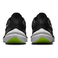 Incaltaminte Sport Nike WMNS AIR WINFLO 9 SHIELD thumbnav 5