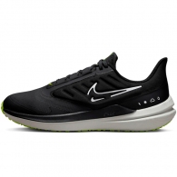 Кроссовки Nike AIR WINFLO 9 SHIELD thumbnav 1
