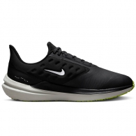 Кроссовки Nike AIR WINFLO 9 SHIELD thumbnav 3