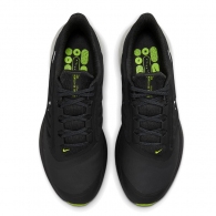 Кроссовки Nike AIR WINFLO 9 SHIELD thumbnav 4