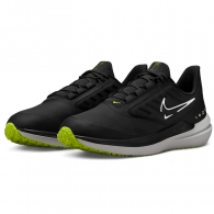 Кроссовки Nike AIR WINFLO 9 SHIELD thumbnav 5