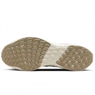 Кроссовки Nike M PEGASUS TURBO NEXT NATURE thumbnav 2