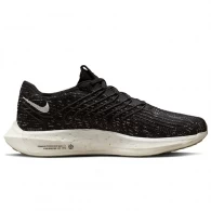 Кроссовки Nike M PEGASUS TURBO NEXT NATURE thumbnav 3