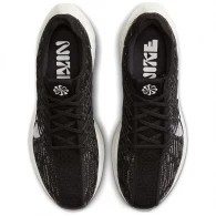 Кроссовки Nike M PEGASUS TURBO NEXT NATURE thumbnav 4