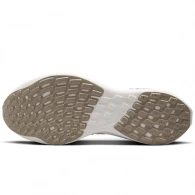 Кроссовки Nike W PEGASUS TURBO NEXT NATURE thumbnav 2