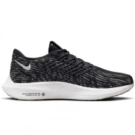 Кроссовки Nike W PEGASUS TURBO NEXT NATURE thumbnav 3