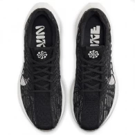 Кроссовки Nike W PEGASUS TURBO NEXT NATURE thumbnav 4