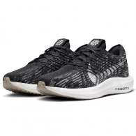 Кроссовки Nike W PEGASUS TURBO NEXT NATURE thumbnav 5