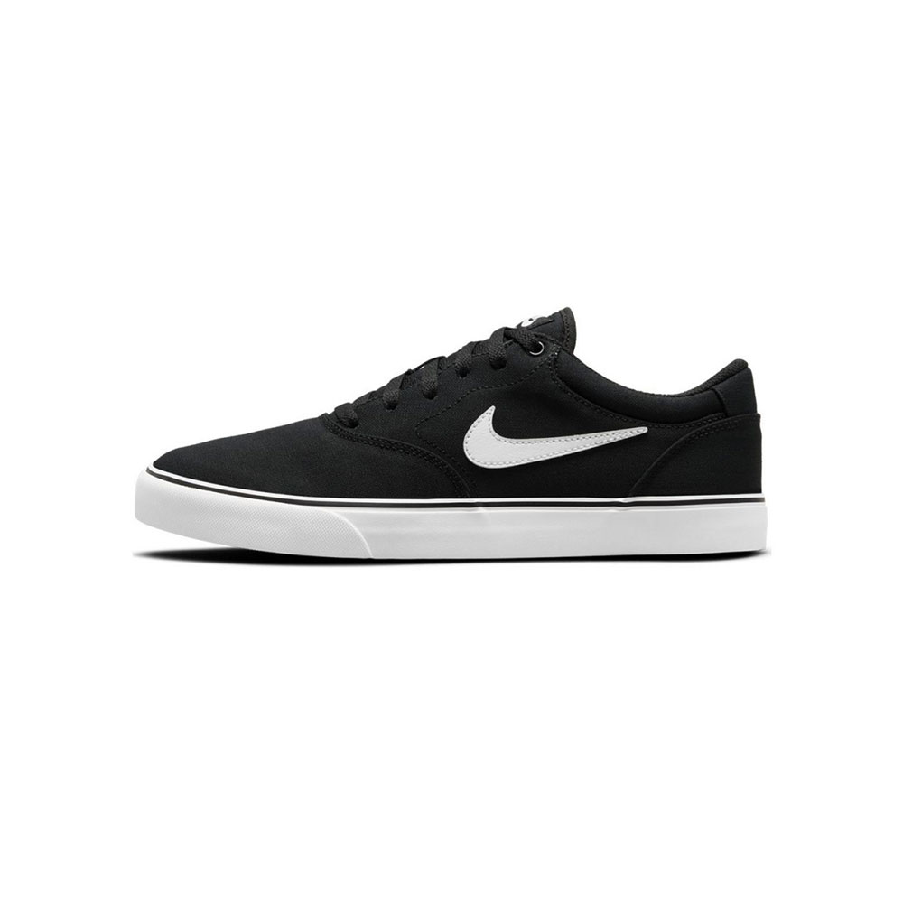 Кроссовки Nike SB CHRON 2 CNVS photo 