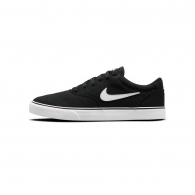 Кроссовки Nike SB CHRON 2 CNVS thumbnav