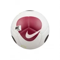 Мяч футзальный Nike NK FUTSAL MAESTRO - HO21 