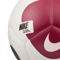 Мяч футзальный Nike NK FUTSAL MAESTRO - HO21 thumbnav 2