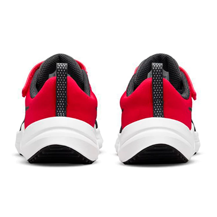 Кроссовки Nike DOWNSHIFTER 12 NN (PSV) / Мужской / 32 / Серый photo 6