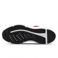 Кроссовки Nike DOWNSHIFTER 12 NN (PSV) thumbnav 2