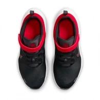 Кроссовки Nike DOWNSHIFTER 12 NN (PSV) thumbnav 4