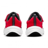Кроссовки Nike DOWNSHIFTER 12 NN (PSV) thumbnav 6