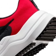 Кроссовки Nike DOWNSHIFTER 12 NN (PSV) thumbnav 8