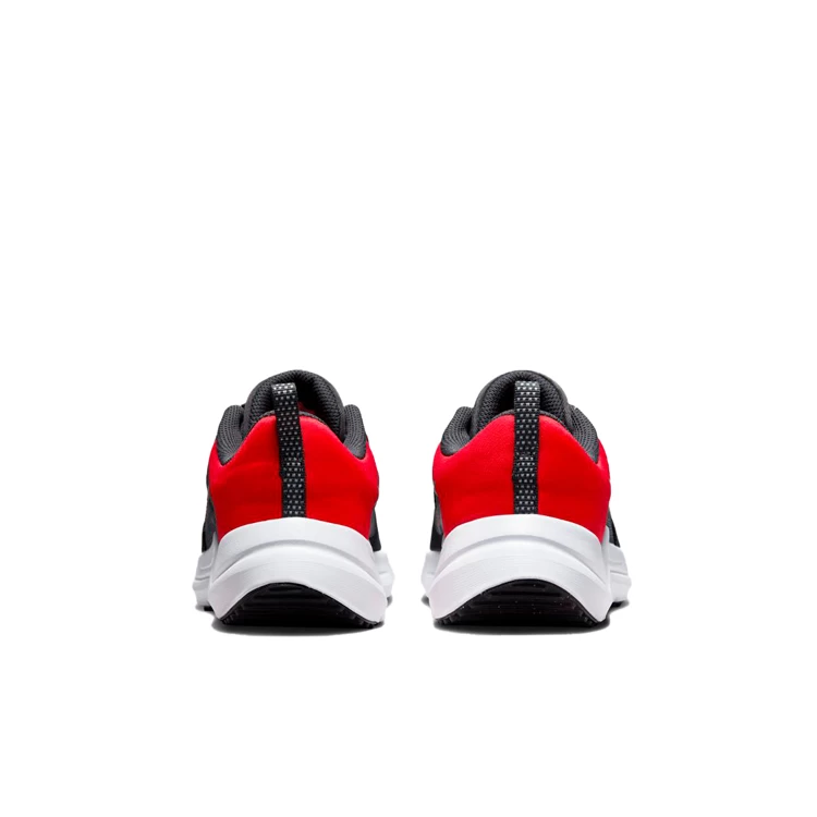 Кроссовки Nike DOWNSHIFTER 12 NN (GS) / Мужской / 36.5 / Серый photo 6