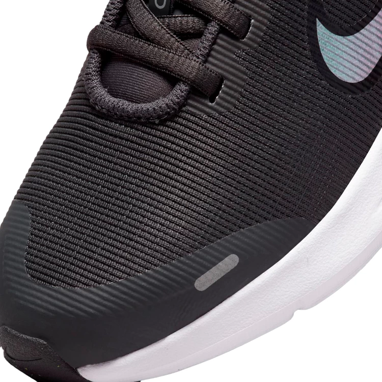 Кроссовки Nike DOWNSHIFTER 12 NN (GS) / Мужской / 36.5 / Серый photo 7