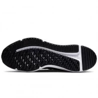 Кроссовки Nike DOWNSHIFTER 12 NN (GS) thumbnav 2