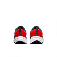 Кроссовки Nike DOWNSHIFTER 12 NN (GS) thumbnav 6