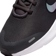 Кроссовки Nike DOWNSHIFTER 12 NN (GS) thumbnav 7