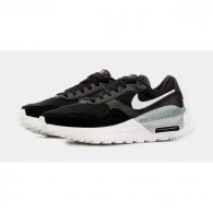 Кроссовки Nike W AIR MAX SYSTM thumbnav 2