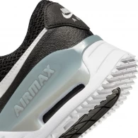 Кроссовки Nike W AIR MAX SYSTM thumbnav 3