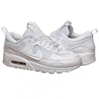 Кроссовки Nike W AIR MAX 90 FUTURA thumbnav 3