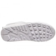 Кроссовки Nike W AIR MAX 90 FUTURA thumbnav 4