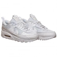 Кроссовки Nike W AIR MAX 90 FUTURA thumbnav 5