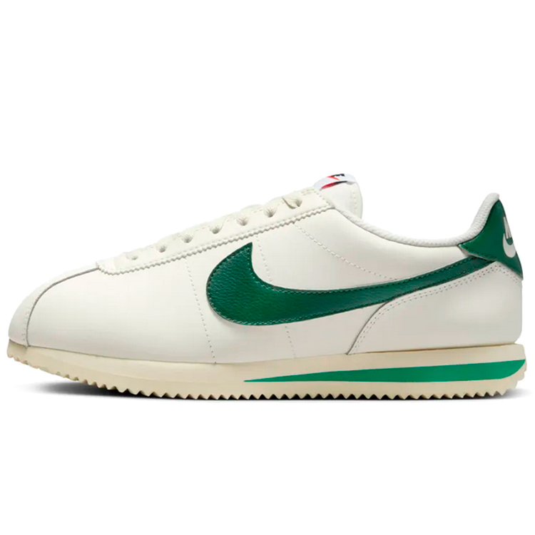 Шорты Nike M NSW SW AIR SHORT FT / Мужской / photo 1 Шорты Nike M NSW SW AIR SHORT FT / Мужской / photo 1