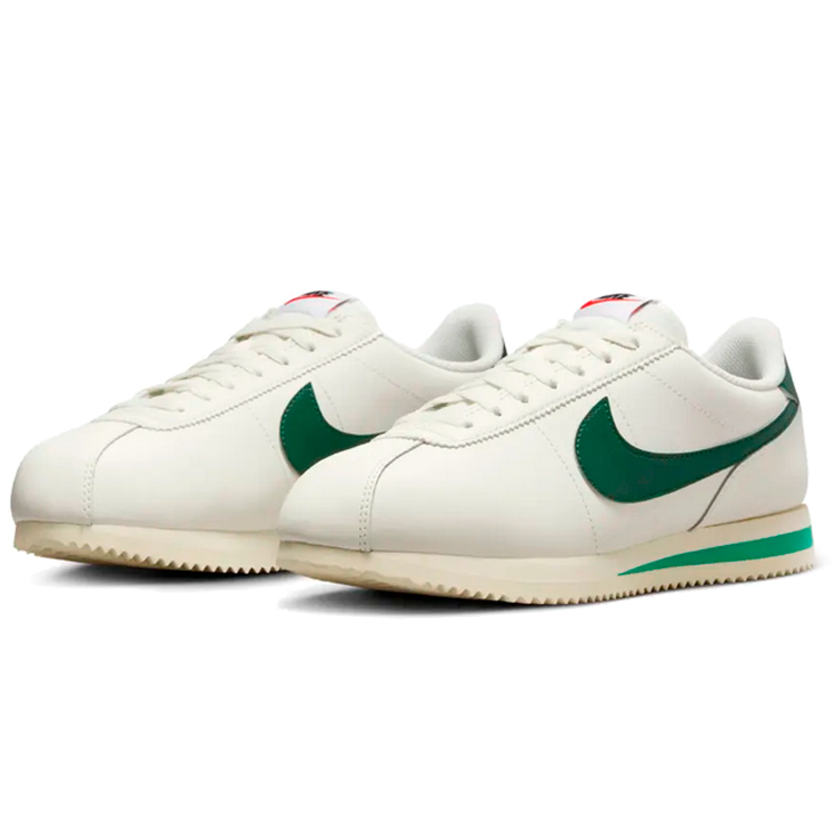 Шорты Nike M NSW SW AIR SHORT FT / Мужской /  photo 5