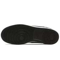 Кроссовки Nike COURT VISION MID NN thumbnav 2