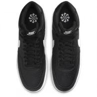 Кроссовки Nike COURT VISION MID NN thumbnav 3