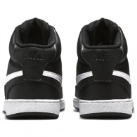 Кроссовки Nike COURT VISION MID NN thumbnav 4