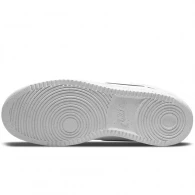 Кроссовки Nike COURT VISION MID NN thumbnav 2