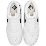 Кроссовки Nike COURT VISION MID NN thumbnav 3