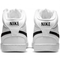 Кроссовки Nike COURT VISION MID NN thumbnav 5
