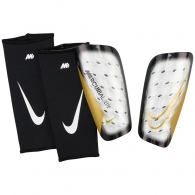 Scuturi Nike NK MERC LITE thumbnav